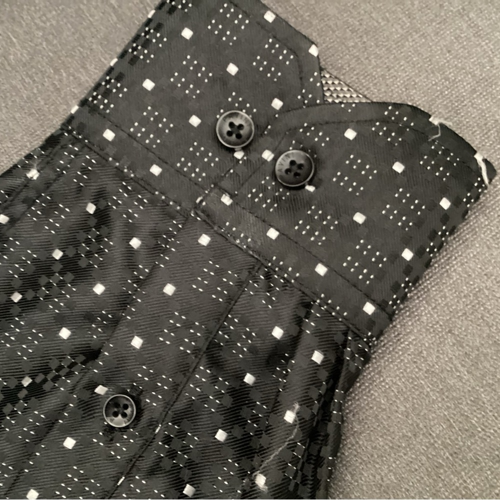Pavini Long Sleeve Shirt - Picture 5 of 8